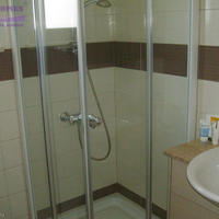 Villa in Republic of Cyprus, Lemesou, Nicosia, 168 sq.m.