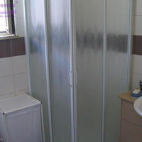 Villa in Republic of Cyprus, Lemesou, Nicosia, 168 sq.m.