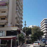 Апартаменты на Кипре, Лимасол, Никосия, 125 кв.м.