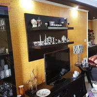 Апартаменты на Кипре, Лимасол, Никосия, 125 кв.м.