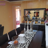 Апартаменты на Кипре, Лимасол, Никосия, 125 кв.м.