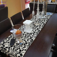 Апартаменты на Кипре, Лимасол, Никосия, 125 кв.м.