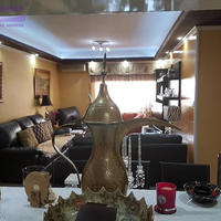 Апартаменты на Кипре, Лимасол, Никосия, 125 кв.м.