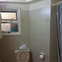 Апартаменты на Кипре, Лимасол, Никосия, 125 кв.м.