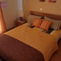 Апартаменты на Кипре, Лимасол, Никосия, 125 кв.м.