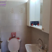 Апартаменты на Кипре, Лимасол, Никосия, 125 кв.м.