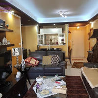 Апартаменты на Кипре, Лимасол, Никосия, 125 кв.м.