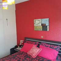 Апартаменты на Кипре, Лимасол, Никосия, 125 кв.м.