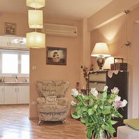 Апартаменты на Кипре, Лимасол, Никосия, 115 кв.м.