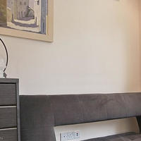 Апартаменты на Кипре, Лимасол, Никосия, 115 кв.м.