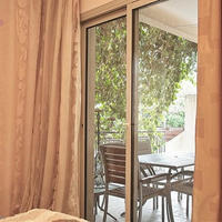 Апартаменты на Кипре, Лимасол, Никосия, 115 кв.м.