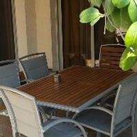 Апартаменты на Кипре, Лимасол, Никосия, 115 кв.м.