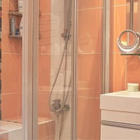 Апартаменты на Кипре, Лимасол, Никосия, 115 кв.м.