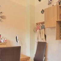 Апартаменты на Кипре, Лимасол, Никосия, 115 кв.м.