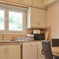 Апартаменты на Кипре, Лимасол, Никосия, 115 кв.м.