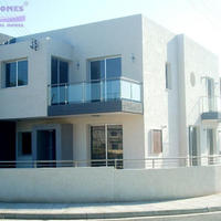 Вилла на Кипре, Лимасол, Никосия, 163 кв.м.