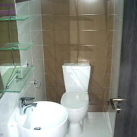 Вилла на Кипре, Лимасол, Никосия, 163 кв.м.