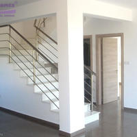 Вилла на Кипре, Лимасол, Никосия, 163 кв.м.