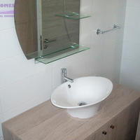 Вилла на Кипре, Лимасол, Никосия, 163 кв.м.