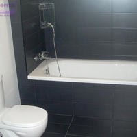 Вилла на Кипре, Лимасол, Никосия, 163 кв.м.