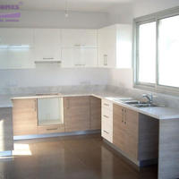 Вилла на Кипре, Лимасол, Никосия, 163 кв.м.