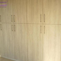 Вилла на Кипре, Лимасол, Никосия, 163 кв.м.