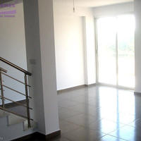 Вилла на Кипре, Лимасол, Никосия, 163 кв.м.