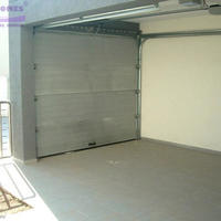 Вилла на Кипре, Лимасол, Никосия, 163 кв.м.