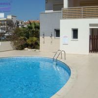 Апартаменты на Кипре, Лимасол, Никосия