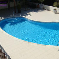 Апартаменты на Кипре, Лимасол, Никосия