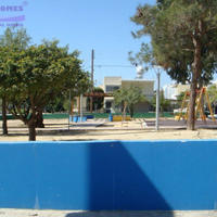 Апартаменты на Кипре, Лимасол, Никосия