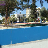 Апартаменты на Кипре, Лимасол, Никосия