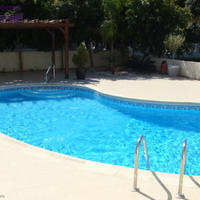 Апартаменты на Кипре, Лимасол, Никосия