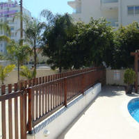 Апартаменты на Кипре, Лимасол, Никосия