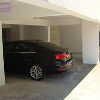 Апартаменты на Кипре, Лимасол, Никосия