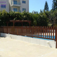 Апартаменты на Кипре, Лимасол, Никосия