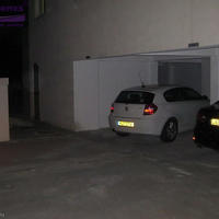 Апартаменты на Кипре, Лимасол, Никосия