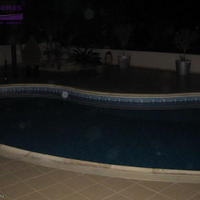 Апартаменты на Кипре, Лимасол, Никосия