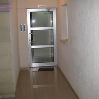 Апартаменты на Кипре, Лимасол, Никосия