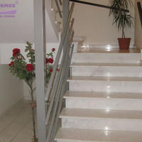 Апартаменты на Кипре, Лимасол, Никосия