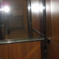 Апартаменты на Кипре, Лимасол, Никосия