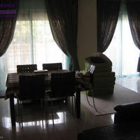 Апартаменты на Кипре, Лимасол, Никосия