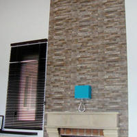 Вилла на Кипре, Лимасол, Никосия, 150 кв.м.