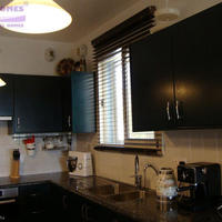 Вилла на Кипре, Лимасол, Никосия, 150 кв.м.