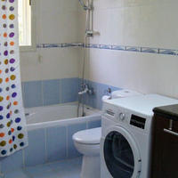 Вилла на Кипре, Лимасол, Никосия, 150 кв.м.