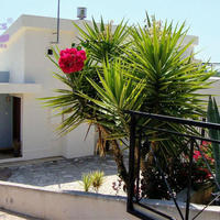 Вилла на Кипре, Лимасол, Никосия, 150 кв.м.