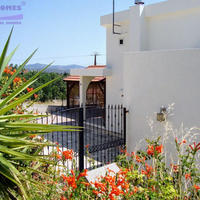 Вилла на Кипре, Лимасол, Никосия, 150 кв.м.