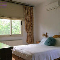 Вилла на Кипре, Лимасол, Никосия, 150 кв.м.