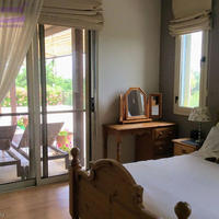 Вилла на Кипре, Лимасол, Никосия, 150 кв.м.