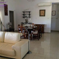 Вилла на Кипре, Лимасол, Никосия, 150 кв.м.